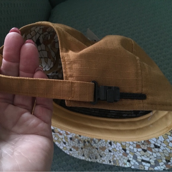 Starbucks Roastery Cap - Picture 8 of 11